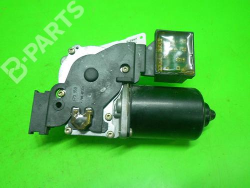 Front wiper motor MERCEDES-BENZ A-CLASS (W168) A 140 (168.031, 168.131) | BP6647548M29 