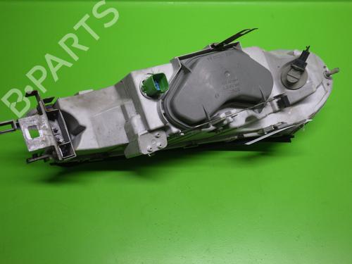 Right headlight FORD MONDEO II Saloon (BFP) 1.6 i | BP14735580C29 