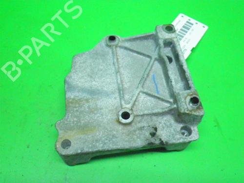 Support CITROËN C3 I (FC_, FN_) 1.6 16V | BP14713527C155 