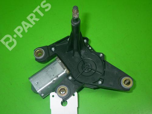 Viskermotor bagrude RENAULT ESPACE IV (JK0/1_) 2.2 dCi (JK0H) (150 hp) 6642874