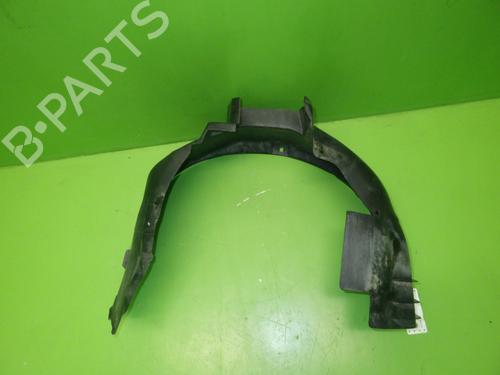 Wheel arch OPEL CORSA B (S93) 1.0 i 12V (F08, F68, M68) | BP15246452C56 
