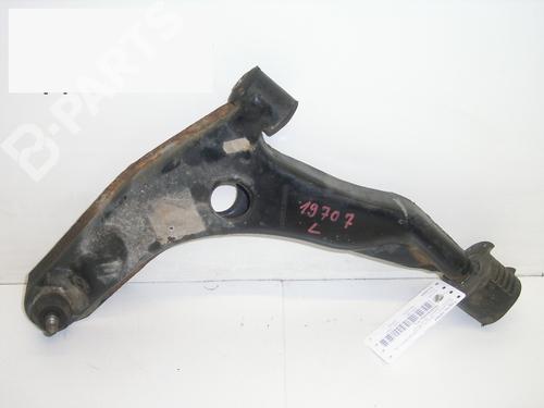 Used Left front suspension arm MITSUBISHI CARISMA (DA_) 1.6 (DA1A) (90 hp) 6651838