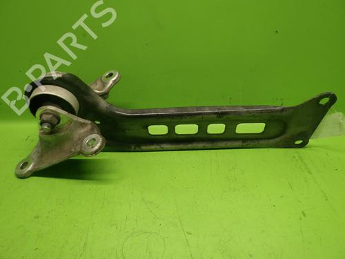 Used Right rear suspension arm OPEL INSIGNIA B Grand Sport (Z18) 1.5 (68) (140 hp) 27645907