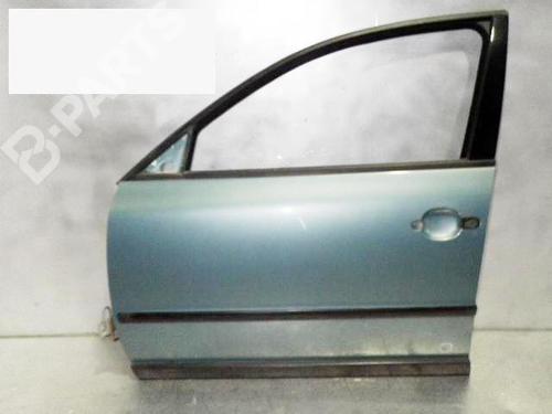 Used Left front door VW PASSAT B5 (3B2) 1.8 T (150 hp) 6652997