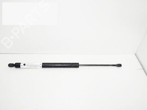 Used Tailgate lift support VW SHARAN (7M8, 7M9, 7M6) 2.0 (115 hp) 14706582