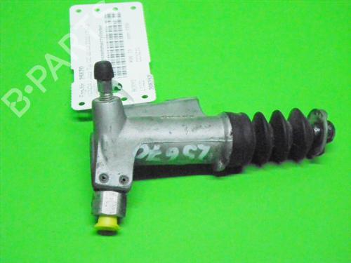 Used Clutch slave cylinder HONDA JAZZ III (GE_, GG_, GP_, ZA_) 1.3 i (GE6, GG3, GG6) (100 hp) 14711275