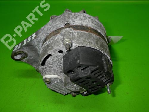 Alternator FIAT SEICENTO / 600 (187_) 0.9 (187AXA, 187AXA1A) | BP6358570M7 