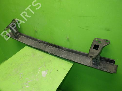 Rear bumper reinforcement SMART FORFOUR Hatchback (453) 1.0 (453.042, 453.043) | BP17335003C73 