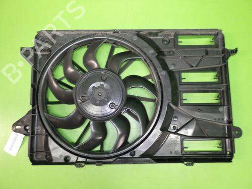 Electronic module OPEL INSIGNIA B Grand Sport (Z18) 1.5 (68) | BP27645613M83 