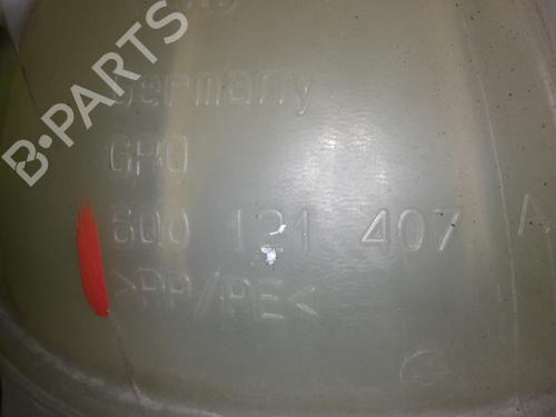 Expansion tank SEAT IBIZA III (6L1) 1.2 | BP17610679C120 