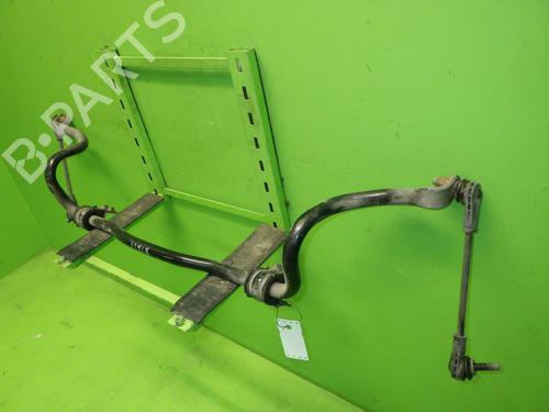 Anti roll bar OPEL INSIGNIA B Grand Sport (Z18) 1.5 (68) | BP27645862M96 