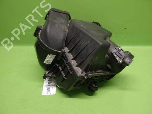 Used Other Other OPEL ASTRA K (B16) 1.2 Turbo (68) (131 hp) 34609467 34609467