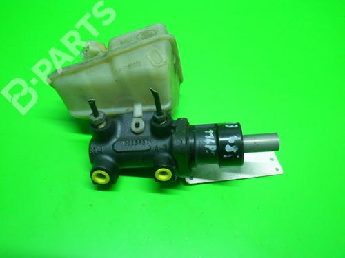Brake master cylinder FORD MONDEO I Turnier (BNP) 1.8 i 16V | BP6399852M77 
