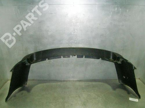 Rear bumper RENAULT LAGUNA II Grandtour (KG0/1_) 1.9 dCi (KG0G) | BP6671022C8 