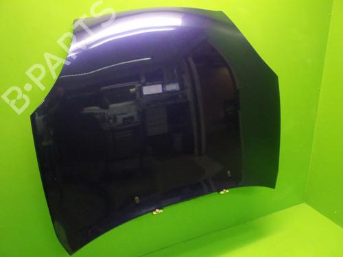 Hood FORD PUMA (EC_) 1.7 16V | BP27601704C1