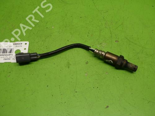 Elektronisk sensor LEXUS GS (_S19_) 300 (GRS190_, GRS190R) (249 hp) 29017039