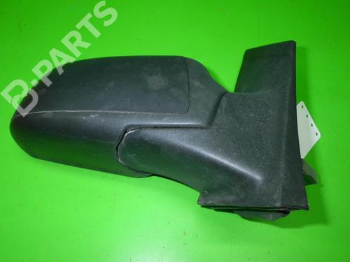 Right mirror FORD FOCUS II (DA_, HCP, DP) 2.0 | BP6653819C27 