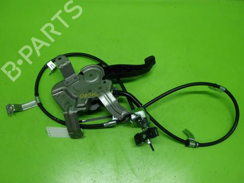 Hand brake HYUNDAI IONIQ (AE) 1.6 GDI Hybrid | BP14740850I18 