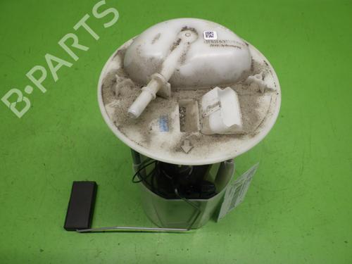 Used Electronic module SUZUKI SWIFT III (MZ, EZ) 1.3 (RS413, ZC11S) (92 hp) 28050684