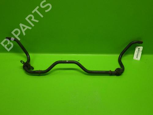 Used Anti roll bar MINI MINI (R50, R53) One (90 hp) 14730425