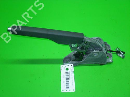 Used Hand brake VW GOLF V (1K1) 1.9 TDI (105 hp) 14712370