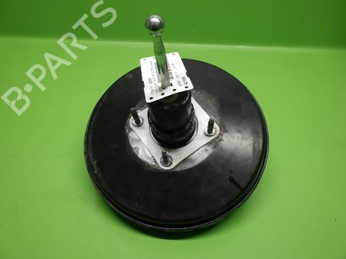 Used Servo brake VW LUPO I (6X1, 6E1) 1.0 (50 hp) 24118281