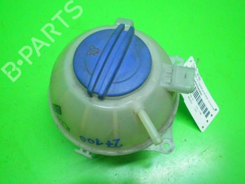 Used Expansion tank SEAT IBIZA IV (6J5, 6P1) 1.2 (70 hp) 14717374
