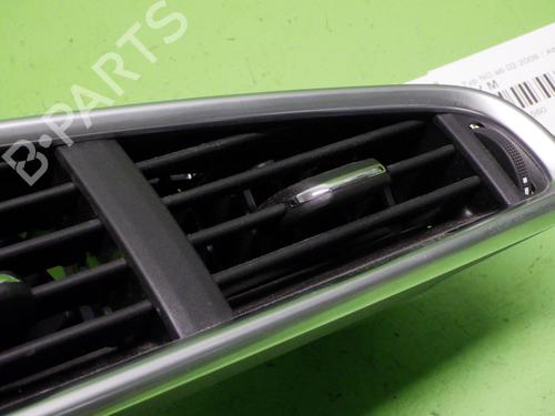 Luftventilen CITROËN C4 II (NC_) 1.6 HDi 110 | BP38160181I21 - Image 4