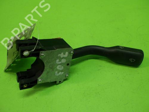 Used Steering column stalk Steering column stalk AUDI 100 C4 Saloon (4A2) 2.3 E (133 hp) 6390071 6390071