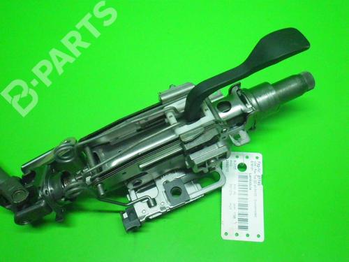 Steering column VW FOX Hatchback (5Z1, 5Z3, 5Z4) 1.2 | BP6373088M21 