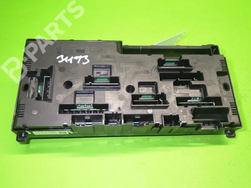 Fuse box BMW 5 Touring (F11) 530 d | BP9448286E1 