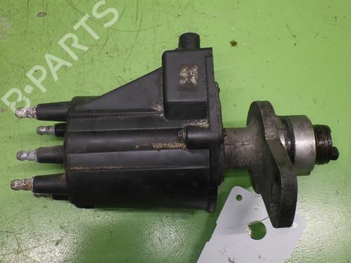 Ignition distributor DAEWOO NEXIA 1.5 16V (08, 68) | BP29901256M68