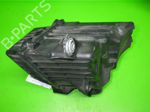 Other VW POLO (9N_, 9A_) 1.4 TDI | BP14714574O1 