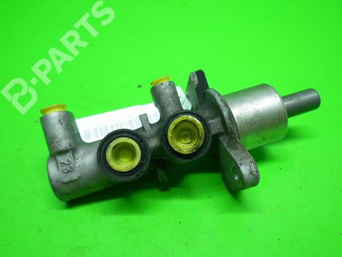 Brake master cylinder OPEL ASTRA G Hatchback (T98) 1.2 16V (F08, F48) | BP6357530M77 