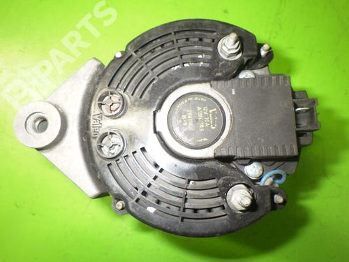Alternator CITROËN BX (XB-_) 16 E | BP6406094M7 
