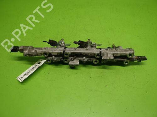 Injection rail LEXUS GS (_S19_) 300 (GRS190_, GRS190R) | BP29017037M98