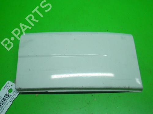 Used Headlight eyebrow VW TRANSPORTER T4 Van (70A, 70H, 7DA, 7DH) 2.0 (84 hp) 14718834