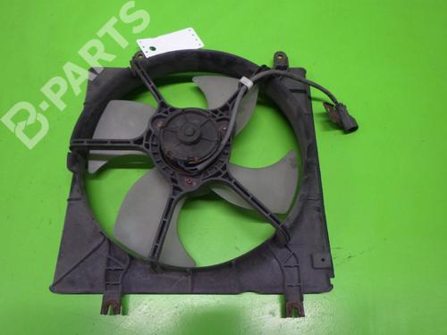 Electronic module HONDA CR-V I (RD) 2.0 16V 4WD (RD1, RD3) | BP6348791M83 