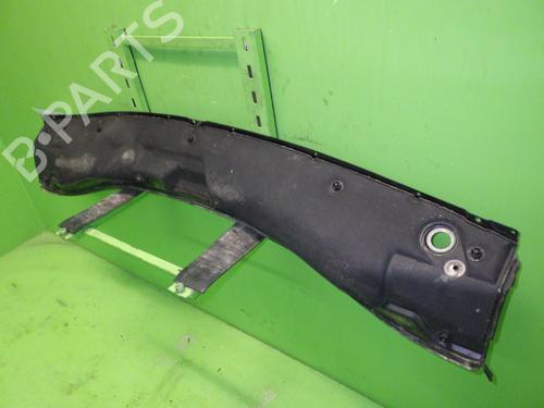 Grille KIA CARENS II MPV (FJ) 2.0 CRDi | BP21209924C40 