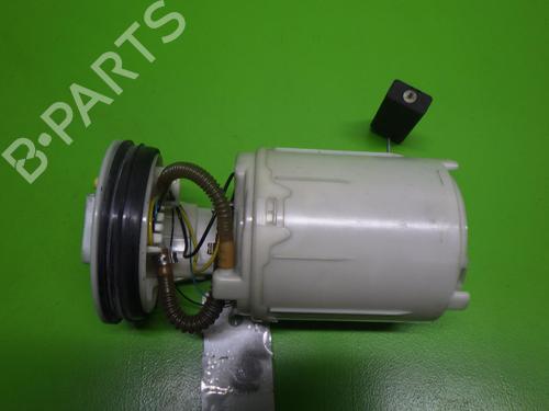 Electronic module SEAT IBIZA II (6K1) 1.4 16V | BP14723255M83 