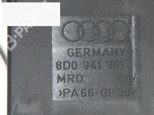 Switch AUDI A4 B5 (8D2) 1.6 | BP6351290I30 