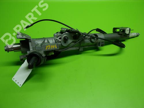 Steering column BMW 3 Touring (E46) 320 d | BP10486203M21 