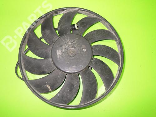 Elektronisk modul SUZUKI WAGON R+ Hatchback (MM) 1.3 (RB413) (76 hp) 6343641