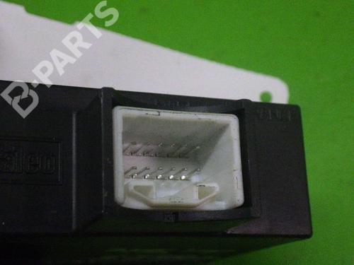 Electronic module TOYOTA AVENSIS Estate (_T25_) 2.0 D-4D (CDT250_, CDT250R) | BP6395769M83 