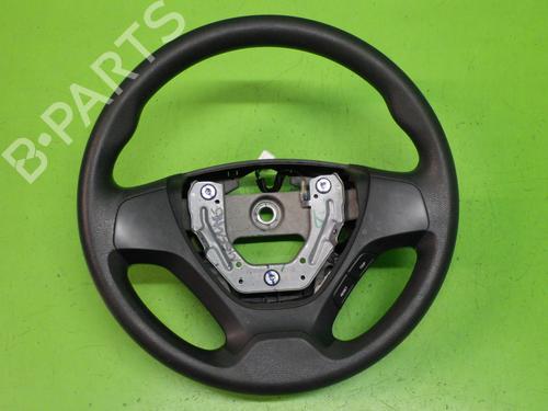 Used Steering wheel HYUNDAI i10 II (BA, IA) 1.0 (67 hp) 30403644