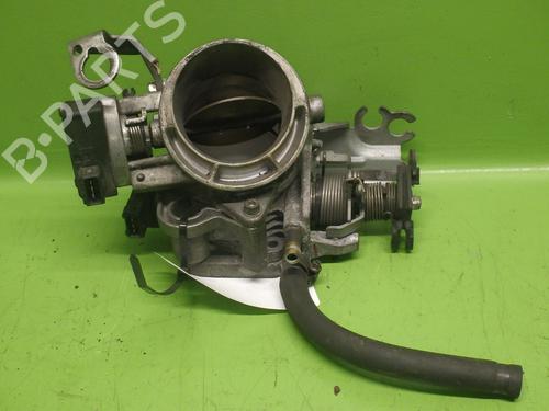 Throttle body BMW 5 Touring (E39) 520 i | BP27601417M82 