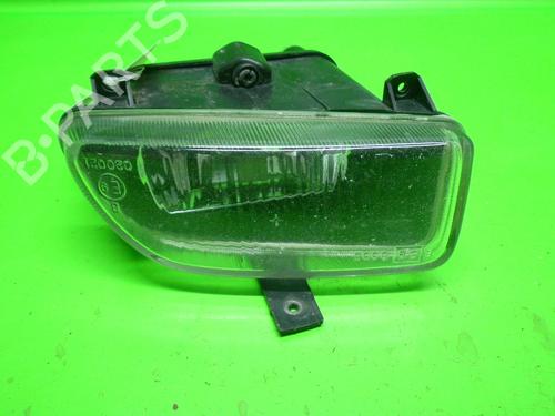 Used Left front fog light FORD MONDEO I Turnier (BNP) 1.6 i 16V (90 hp) 14713974