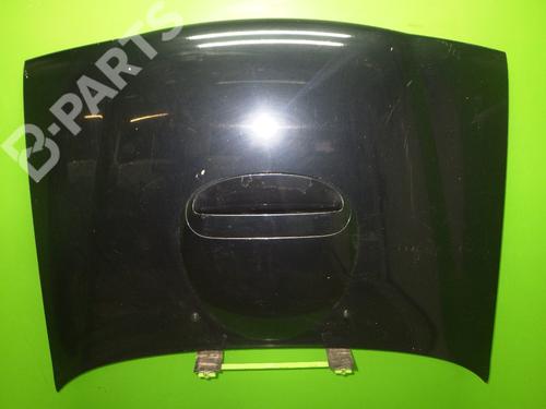 Used Hood FORD MAVERICK (UDS, UNS) 2.7 TD (100 hp) 8532488