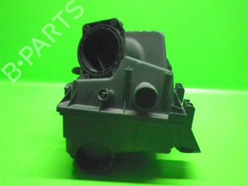 Other AUDI A3 (8L1) 1.6 | BP14720666O1 