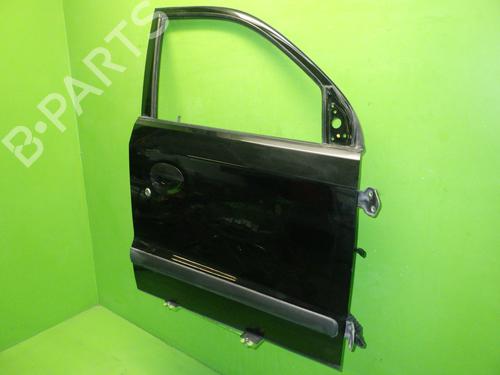 Right front door HYUNDAI ATOS (MX) 1.1 | BP17211208C3 